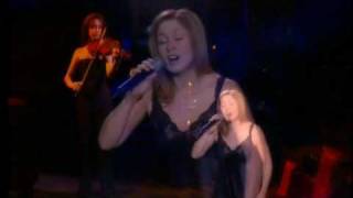 Lara Fabian-Concert En toute intimité     Bambina
