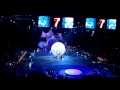 Unbelievable Motorcycles Stunt