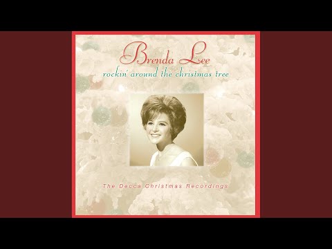 Your browser is deprecated. Please upgrade.