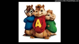 Ends of the Earth chipmunk version