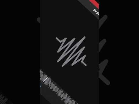 ROXTARADAM SNIPPET 01/02/2023