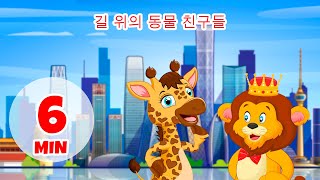 유튜브 썸네일
