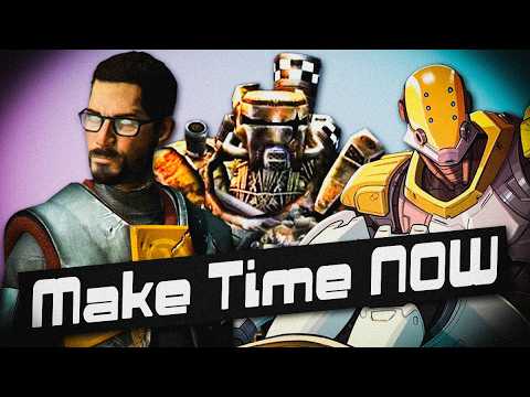 Finding Inspiration, Coordinating Game Nights & Waiting for Retirement | Dual Comm Party Chat Ep. 8