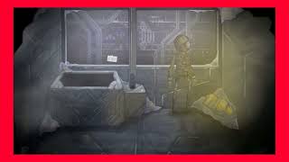 [New] Murder on Space Station 52 (by Dionous Games) - (Android Games)