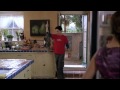 Clockstoppers Freeze1 Avi