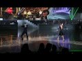 Neil Jones and Ekaterina Sokolova. Cha-Cha-Cha ...