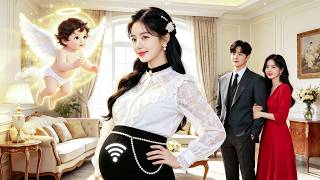 Download lagu πReborn as an unloved wife,but I hear my babyβs inner thoughts!#chinesedrama mp3 Download lagu πReborn as an unloved wife,but I hear my babyβs inner thoughts!#chinesedrama mp3