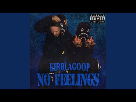 Yella Tussin (feat. Ruben Slikk)