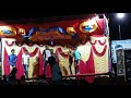 Gumbalaga Suthuvom Best Dance Performance Erp