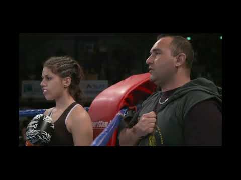 Chiara Vincis's - some highlights