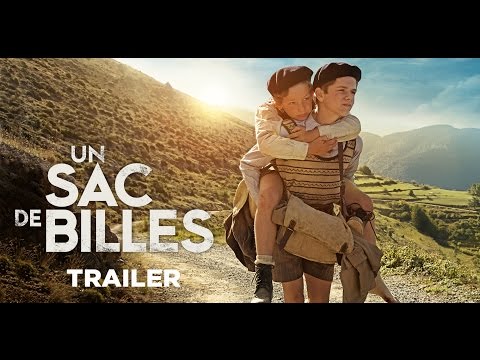 Трейлер
