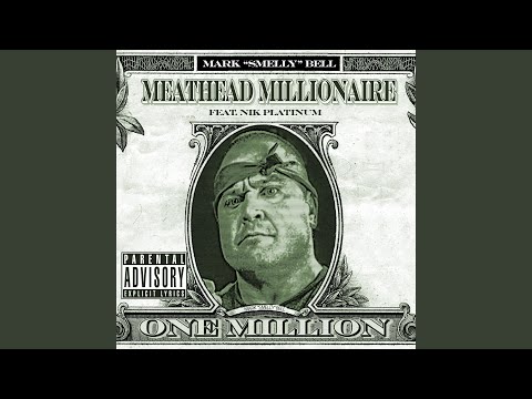 Meathead Millionaire