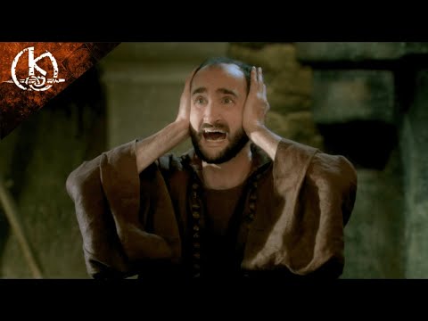 Kaamelott - Les meilleurs moments (Ep.11)