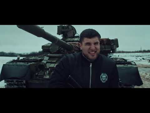 Slaughter To Prevail   Baba Yaga Official Music Video