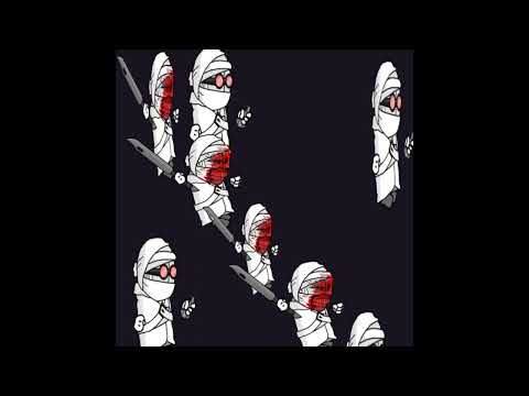 psythoness - Pingpongthesong