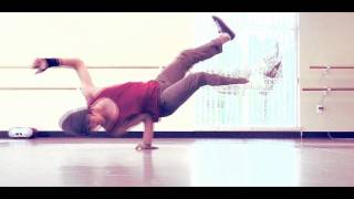 Peppermints and Duct Tape - STREET RATS CREW (Youtube Version)