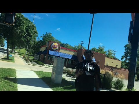 Maz G x AyooLii - Peter Griffin (Official Music Video) (Prod. By Valdondabeat)