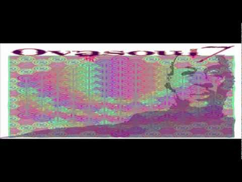 Skymark featuring Ovasoul 7 - Ancestral Summer