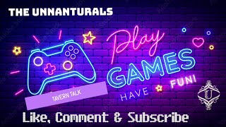 All Over the Place Gaming | JRPGs, LoL & Final Fantasy