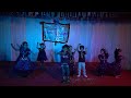 Pata Pata Haro Galipata Sarakari Hiriya Prathamika Shale Halkar Kumta