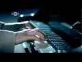 Sami Yusuf - Mother (Türkçe) 