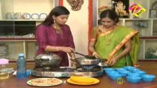 Mee Inti Vanta Feb. 08 '11 Part - 3