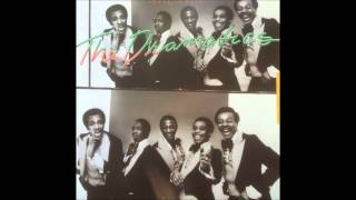 The Dramatics - Ocean Of Thoughts And Dreams
