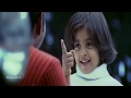 Vijay Meets Cute Little Girl Sachein