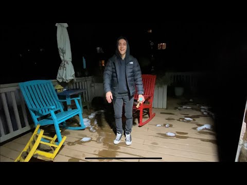 Grips and Hole Control!