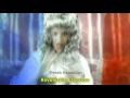 The French Revolution ("Bad Romance" by Lady ...