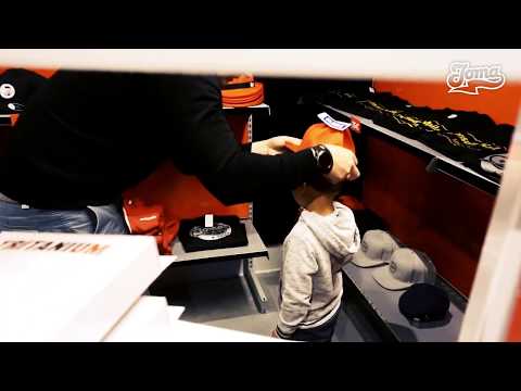 Perhepeli | JoMa-IPV 25.7.2019