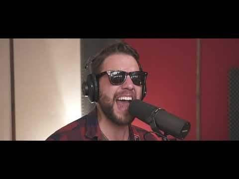 Grunge Society / Blue Eyes Good Bye / Live Session @Aprilroad Studios