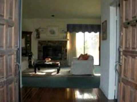 2091 Winamar, Escondido, CA 92029