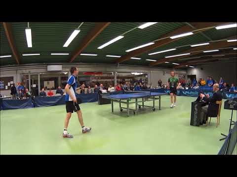 Delporte Herve - Vostes Yannick