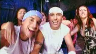 la conspiracion - daddy yankee, nicky jam, falo.mpg