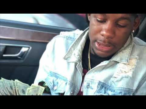 AFNFBUKK - Get Money (Official Audio)