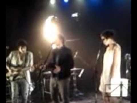 Vinicius Calderoni, Paulo Monarco & Dandara - Tem Dó