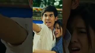 Download lagu 🇹🇭 【Clip】~ ATM: Er Rak Error (2012) ~《21》~ #ATMErRakError #Ошибкабанкомата #ATMเออรักเออเร่อ #shorts mp3