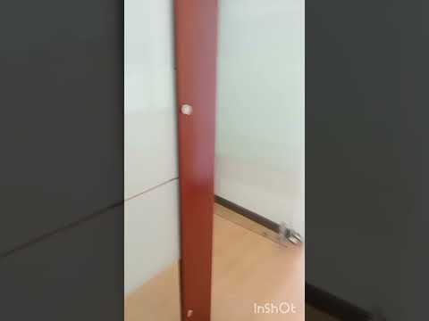 Oficinas y Consultorios, Alquiler, Bogotá - $9.550.000