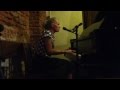 Bria Blessing - My Immortal 