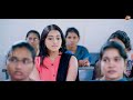 Vijay Devarkonda Full Hindi Dubbed Movies Vijay Shankar Mouryani