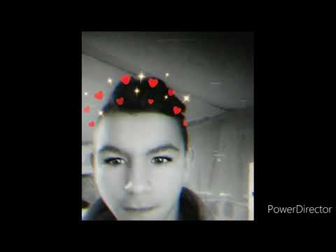 Zenesz lorika es hunor dj ems 2020