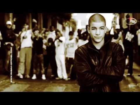 RABAH feat. Adila - La vie ne tient qu'a un fil