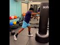 Kevin Hart Calls Out Floyd Mayweather Kevin Hart Floydmayweather Like Shorts Tiktok