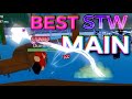 AUT BEST STW Shadow Dio Main