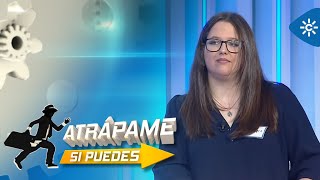 Thumbnail del capítulo