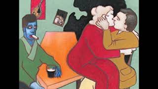 Forty-Eight Angels by Paul Kelly