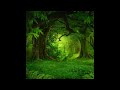 The Legend of Zelda - Zelda's Lullaby - Piano Cover