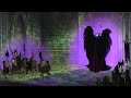 Sleeping Beauty Maleficent 2 6 Russian 2008 HD