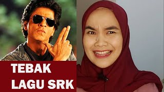 Download lagu Tebak Lagu Bollywood Shahrukh Khan | Lagu India Shahrukh Khan mp3 Download lagu Tebak Lagu Bollywood Shahrukh Khan | Lagu India Shahrukh Khan mp3